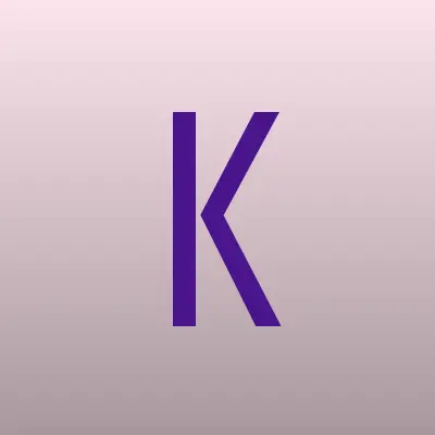 КомпьютЭра, IT-компания, лого-визитка