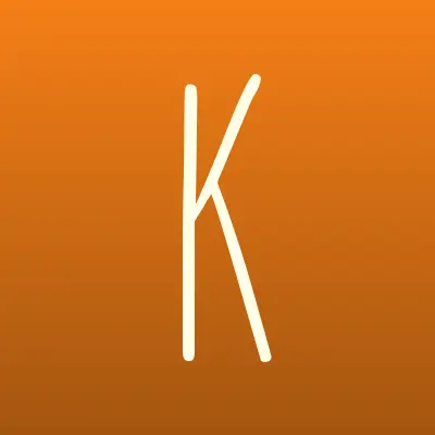 Кондитер Плюс, торговая компания, лого-визитка