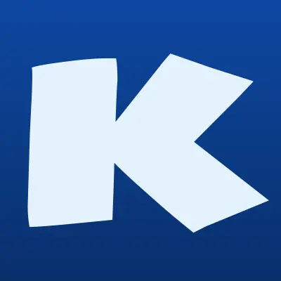 Кондитерская лавка, лого-визитка