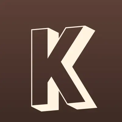 Контейнер для раздельного сбора мусора, лого-визитка