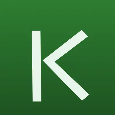 Контракт, компания, лого-визитка