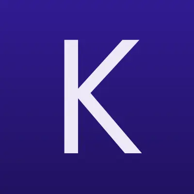 Контроль, автосервис, лого-визитка