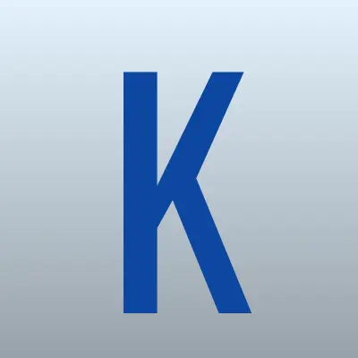 Контур-Фокус, сервисный центр, лого-визитка