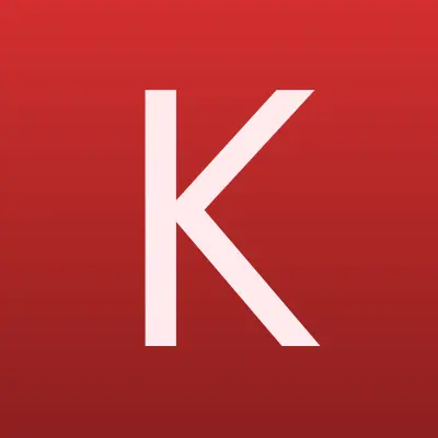 Координата, компания, лого-визитка