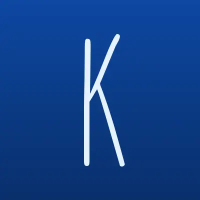 Копилка знаний, репетиторский центр, лого-визитка