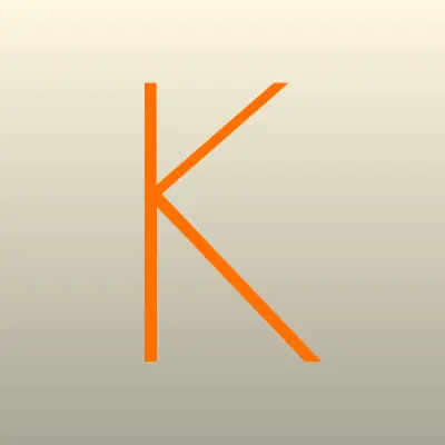 Кораблик, детский сад №21, лого-визитка