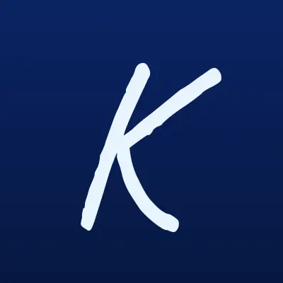 Коралл, спортивно-оздоровительный комплекс, лого-визитка