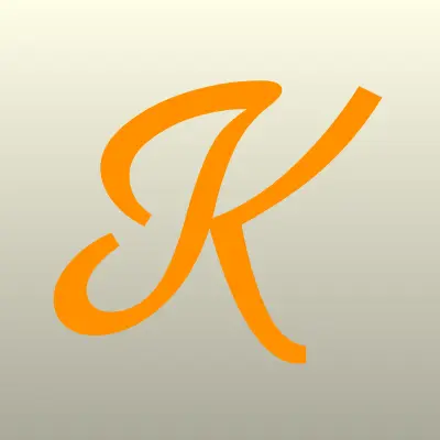 Кордон, охранное предприятие, лого-визитка