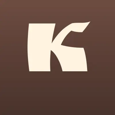Корус Строй, строительная компания, лого-визитка