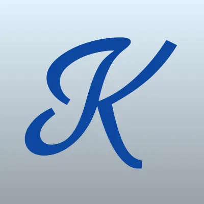 Косметик ДВ Сахалин, лого-визитка