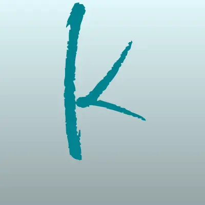 Космический Кибертрон, гостевой дом, лого-визитка