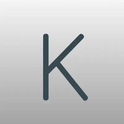 Котопёс, салон красоты для животных, лого-визитка