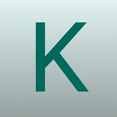 Красивое серебро, ювелирный магазин, лого-визитка