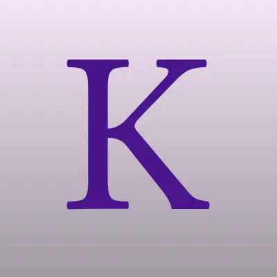 Красная шапочка, детский сад №20, лого-визитка