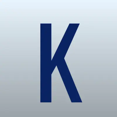 Креатив, парикмахерская-салон, лого-визитка