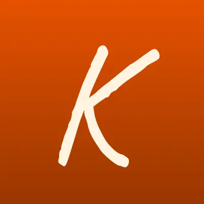 Крем и Джем, биомаркет, лого-визитка