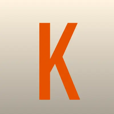 Кристалл, бар, лого-визитка