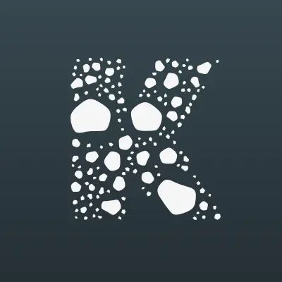 Ксеон Сах, компания, лого-визитка