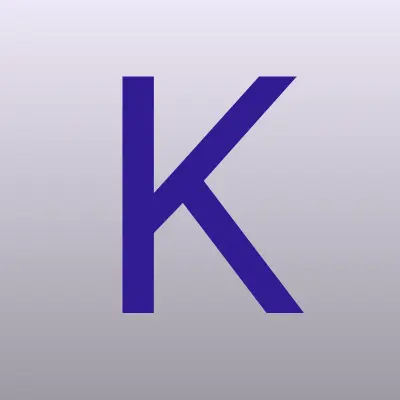 Кухня, кулинарная студия, лого-визитка