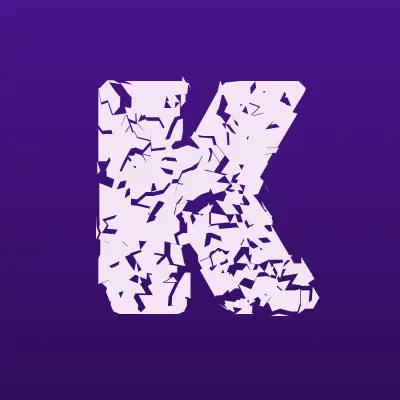 #Кулибин, кофейня, лого-визитка
