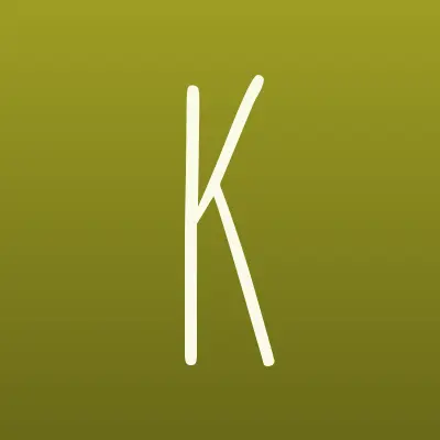 Купитемебель.рф, интернет-магазин мебели, лого-визитка