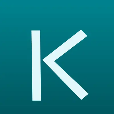 Квадратный метр, компания, лого-визитка