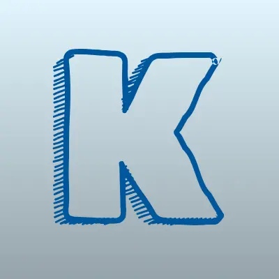 Квалификационная коллегия судей по Сахалинской области, лого-визитка