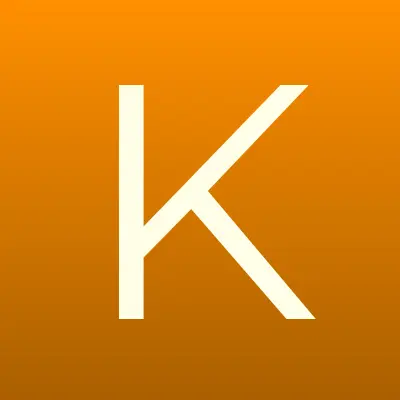 Кыстау, гостиничный комплекс, лого-визитка
