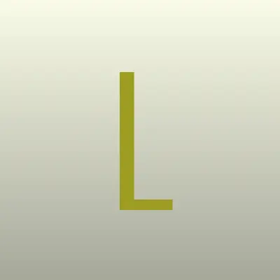 Лада, бар, лого-визитка