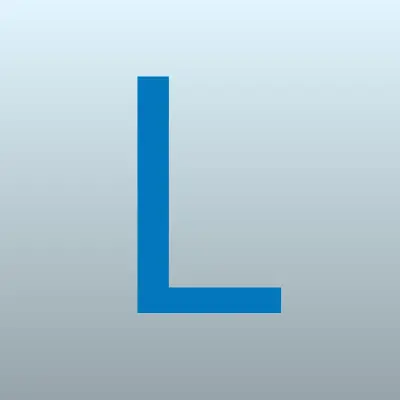 Ладушки, детская игровая комната, лого-визитка