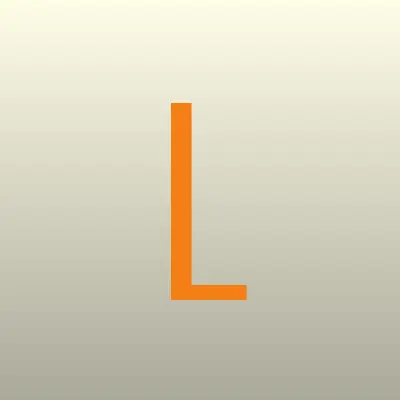 Lady look, магазин женской одежды, лого-визитка