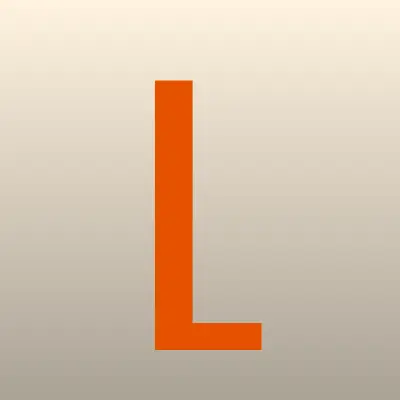 Lavantel, компания по биочистке, лого-визитка