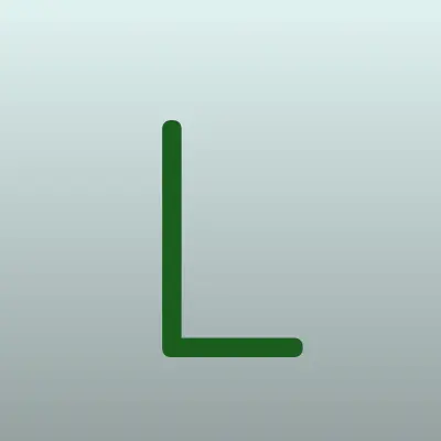 Лето, мини-маркет, лого-визитка