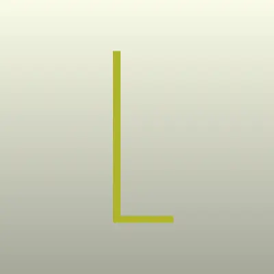 LiSa, компания, лого-визитка