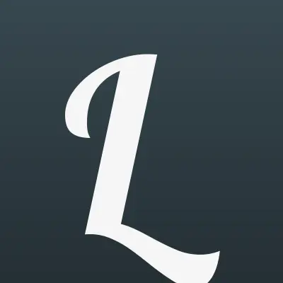 Линии Детства, торговый центр, лого-визитка