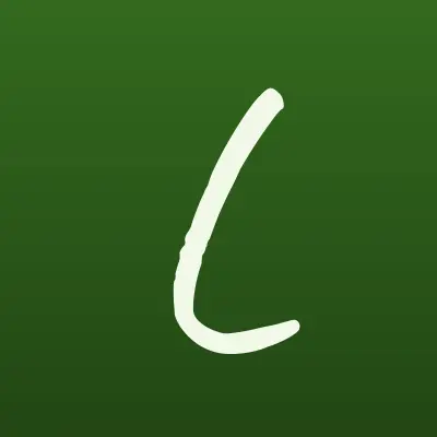ЛинзОчки, автомат по продаже контактных линз, лого-визитка