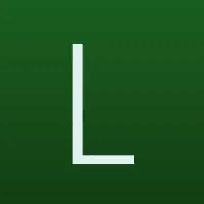 LittleStar Sakh65, магазин товаров для новорожденных, лого-визитка