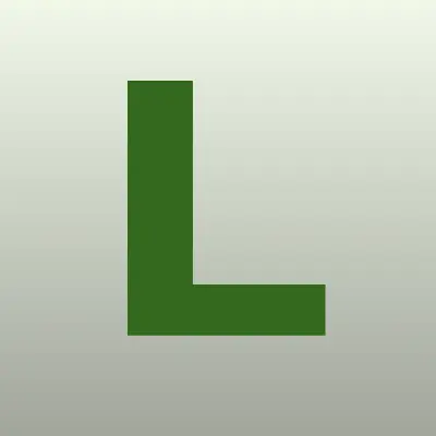 Ломбард Изумруд+, лого-визитка