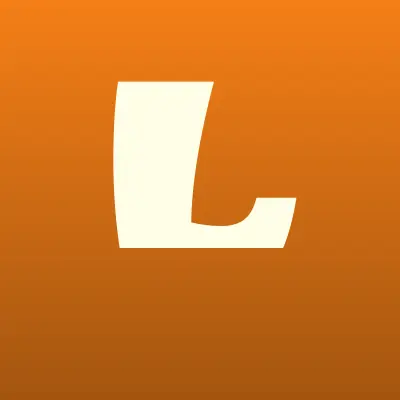 Ломбард Изумруд+, лого-визитка