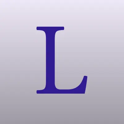 Ломбард Изумруд+, лого-визитка