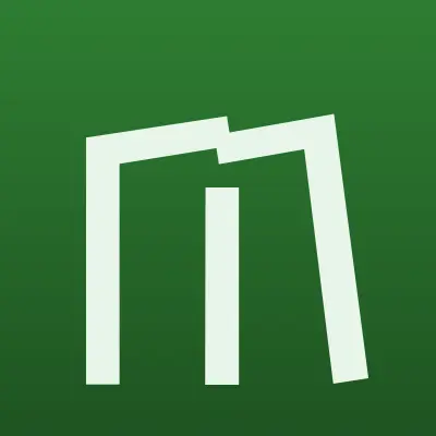 MG_studio, студия красоты, лого-визитка