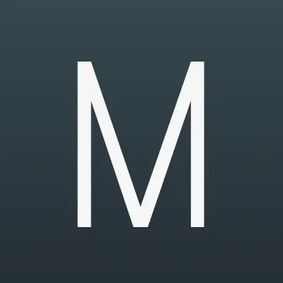 MIXIT, магазин натуральной косметики, лого-визитка