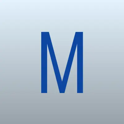 МКК Центрозайм, микрокредитная компания, лого-визитка