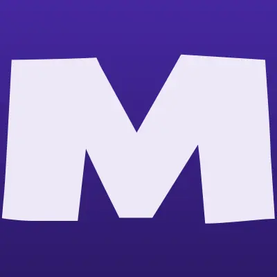МОККО STUDIO, студия красоты, лого-визитка