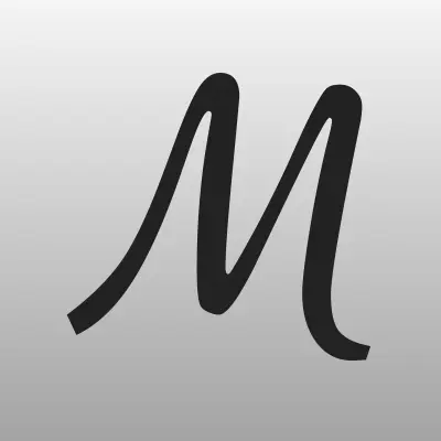 МОТОЗА, официальный дилер Хускварна на Сахалине, лого-визитка