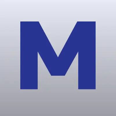 МПК, лого-визитка