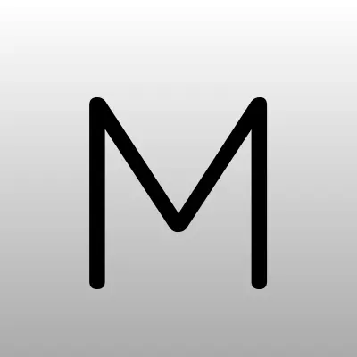 МРТ Эксперт, лого-визитка