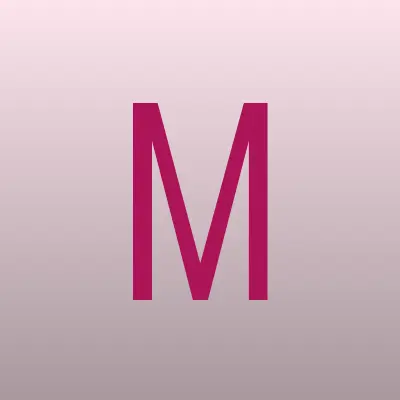 МТС-Банк, лого-визитка