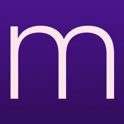 MX group, оптовая компания, лого-визитка
