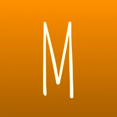 Маячок, социально-реабилитационный центр для несовершеннолетних, лого-визитка